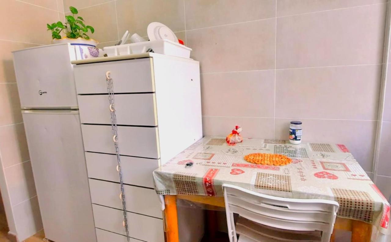 Cozy Rooms Rome Extérieur photo
