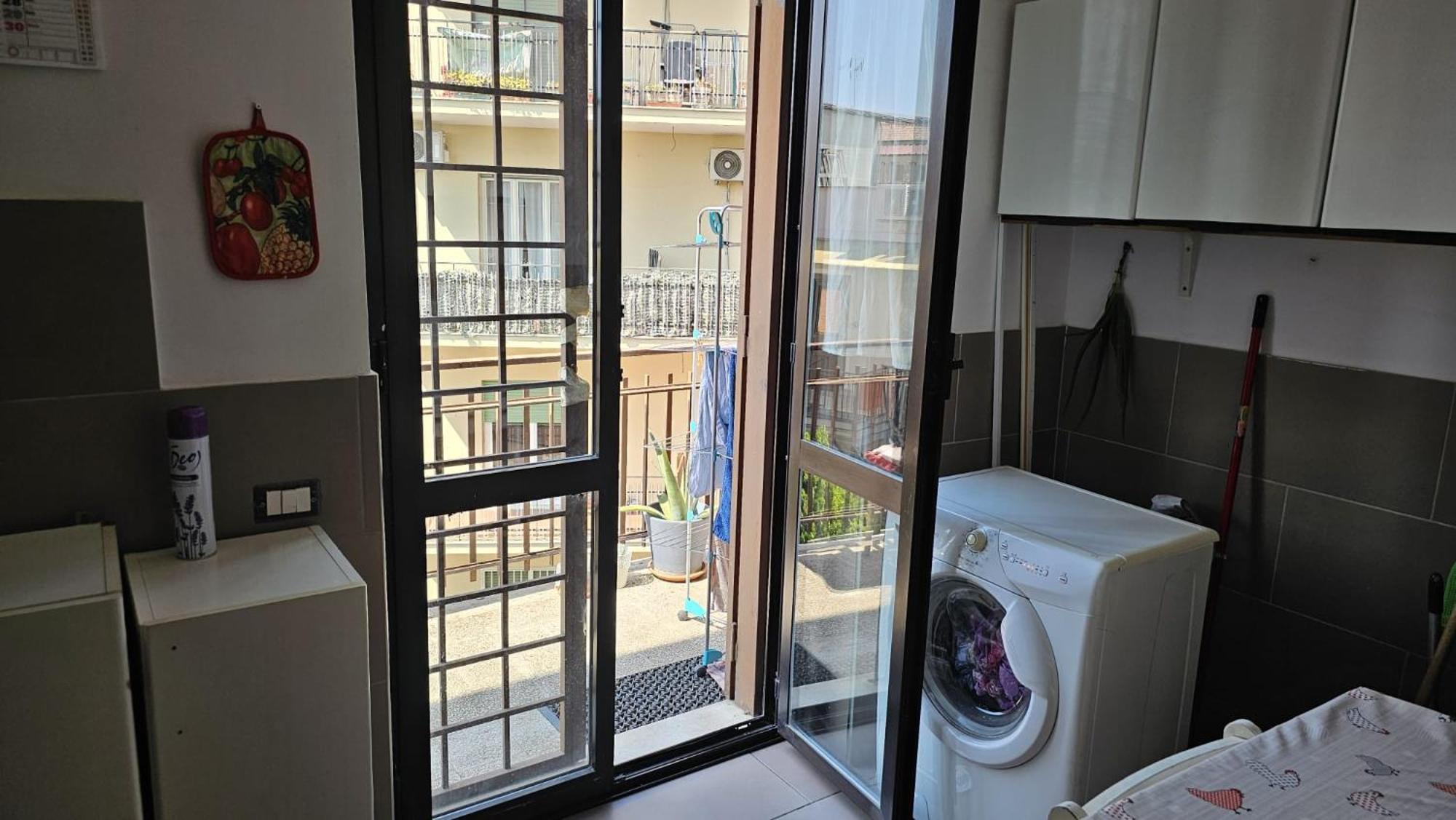 Cozy Rooms Rome Extérieur photo